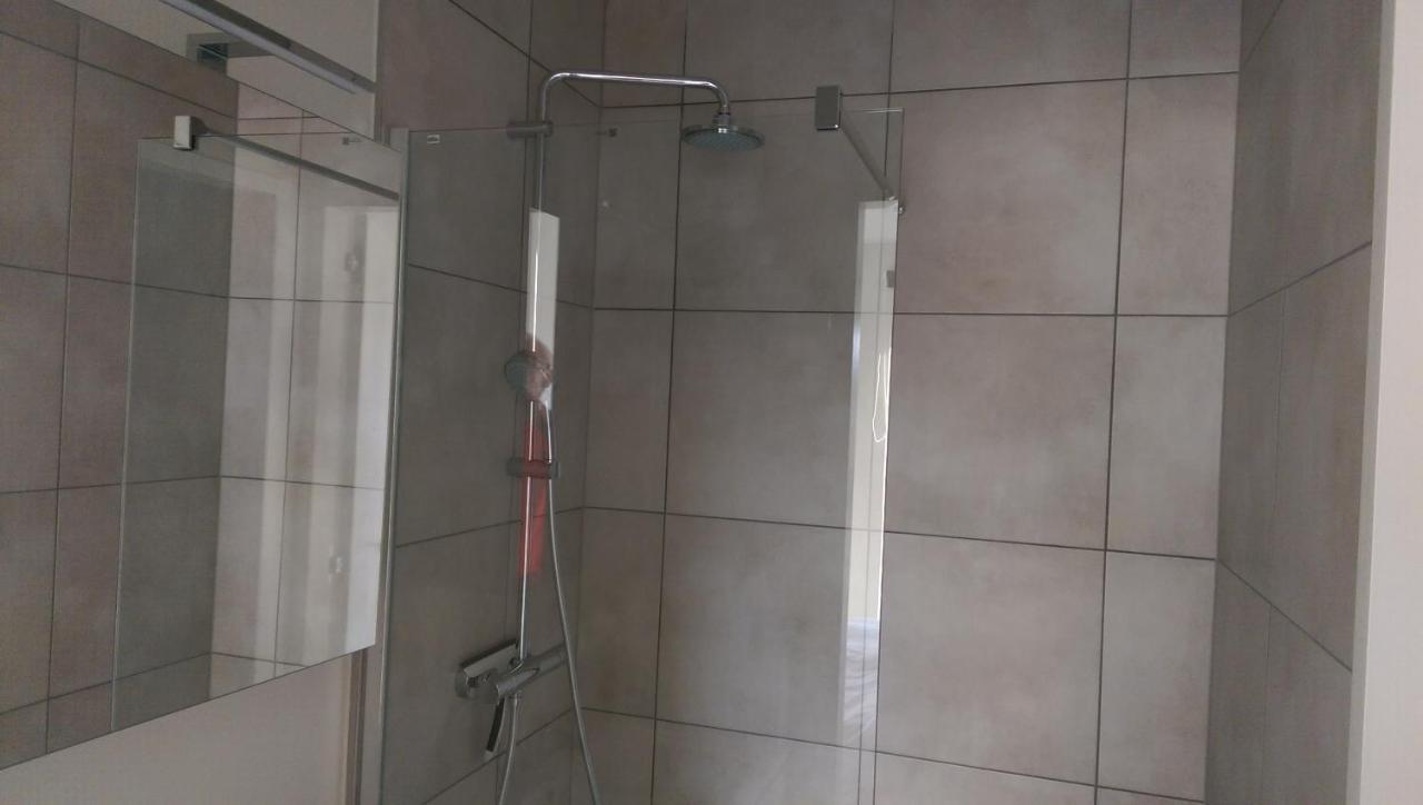 Karthuizer Duinpoort Apartment Nieuwpoort